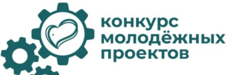 Областной конкурс молодежных проектов.