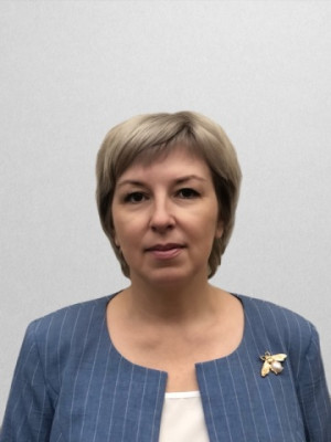 Корбанкова Альбина Валерьевна Корбанкова Альбина Валерьевна